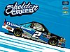 Card 2019 Nascar-Truck Recto (NS).jpg