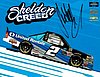 Card 2019 Nascar-Truck Recto (S).jpg
