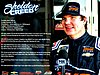 Card 2019 Nascar-Truck Verso (NS).jpg