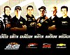 Card 2020 Drivers Edge (NS).jpg
