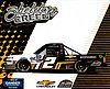 Card 2020 Nascar-Truck (NS).jpg