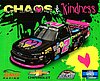 Card 2021 Camping World-Chaos (NS).jpg