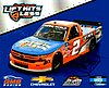 Card 2021 Camping World-Lift Kits (S).jpg