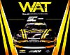 Card 2022 XFinity-WAT (NS).jpg