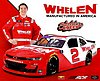 Card 2022 XFinity-Whelen (NS).jpg