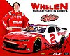 Card 2022 XFinity-Whelen (S).jpg