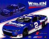 Card 2023 XFinity-Wheelen (NS).jpg
