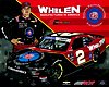 Card 2023 XFinity-Wheelen-Foundation (NS).jpg