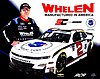 Card 2023 XFinity-Wheelen-Memorial (NS).jpg