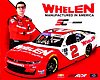 Card 2023 XFinity-Whelen (NS).jpg