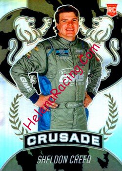 2021 Crusade-Silver.jpg