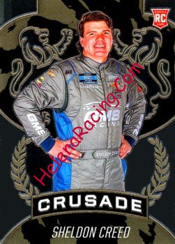 2021 Crusade.jpg