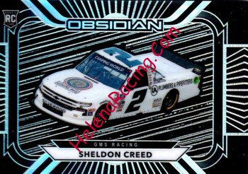 2021 Obsidian-051.jpg