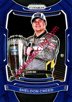 2021 Prizm-Blue.jpg