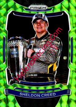 2021 Prizm-Green-2.jpg