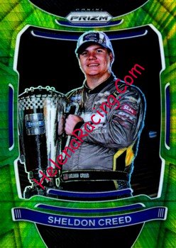 2021 Prizm-Green.jpg