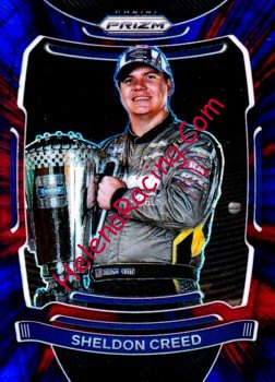 2021 Prizm-Purple.jpg