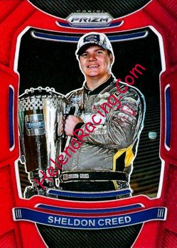 2021 Prizm-Red.jpg