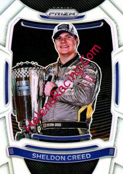 2021 Prizm-Silver.jpg