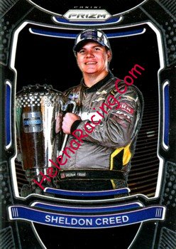 2021 Prizm.jpg