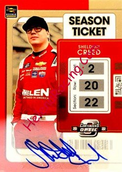2022 Contenders-Signature.jpg