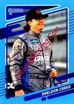 2022 Donruss-117-Blue.jpg