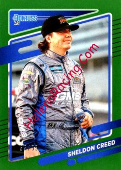 2022 Donruss-117-Green.jpg
