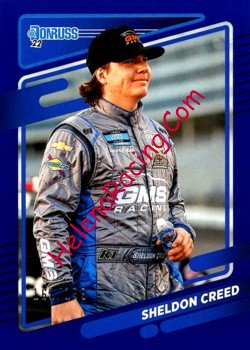 2022 Donruss-117-Navy.jpg