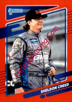 2022 Donruss-117-Red.jpg
