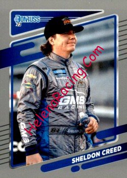 2022 Donruss-117-Silver.jpg