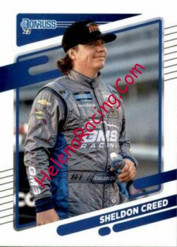 2022 Donruss-117.jpg