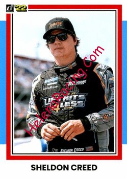 2022 Donruss-152-Blue.jpg
