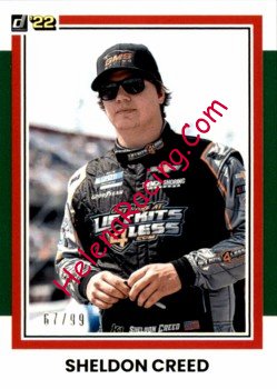 2022 Donruss-152-Green.jpg