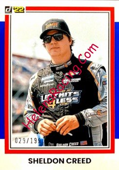 2022 Donruss-152-Navy.jpg