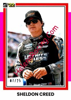2022 Donruss-152-Pink.jpg