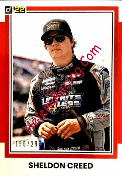 2022 Donruss-152-Red.jpg