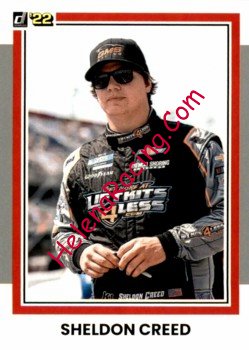 2022 Donruss-152-Silver.jpg