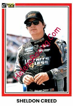 2022 Donruss-152.jpg