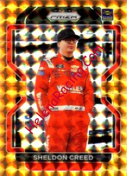 2022 Prizm-Orange.jpg