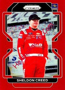 2022 Prizm-Red.jpg