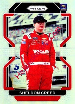 2022 Prizm-Silver.jpg