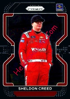 2022 Prizm.jpg