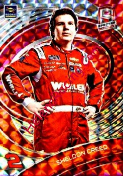 2022 Spectra-Red.jpg
