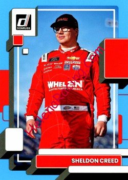 2023 Donruss-109-Blue.jpg