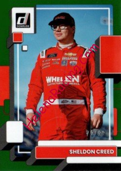 2023 Donruss-109-Green.jpg