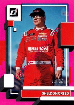 2023 Donruss-109-Pink.jpg