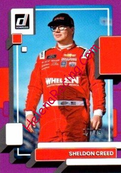 2023 Donruss-109-Purple.jpg