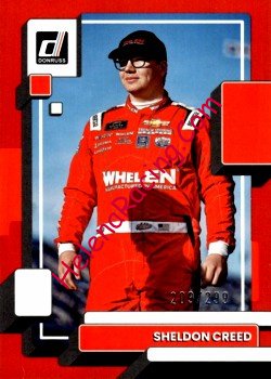 2023 Donruss-109-Red.jpg