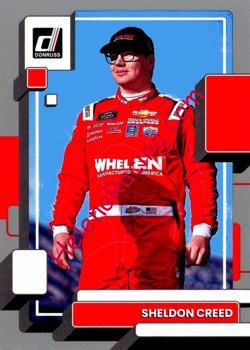 2023 Donruss-109-Silver.jpg