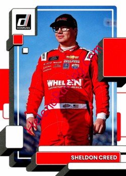 2023 Donruss-109.jpg